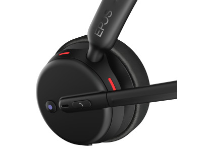 IMPACT 500 MS UC ANC WL 2