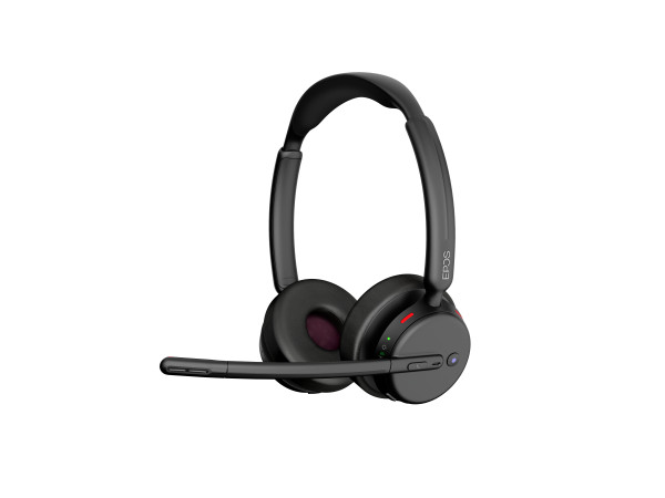 IMPACT 500 MS UC ANC WL USB-C+A