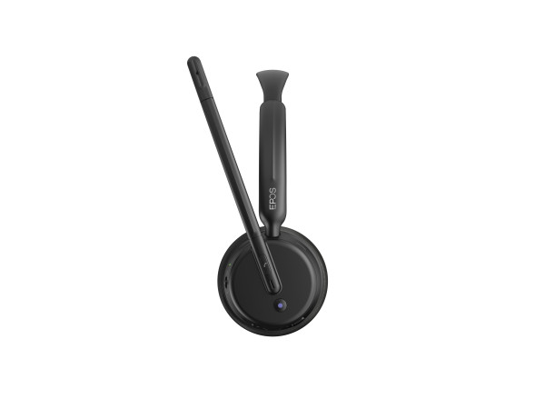 IMPACT 500 MS UC ANC WL USB-C+A