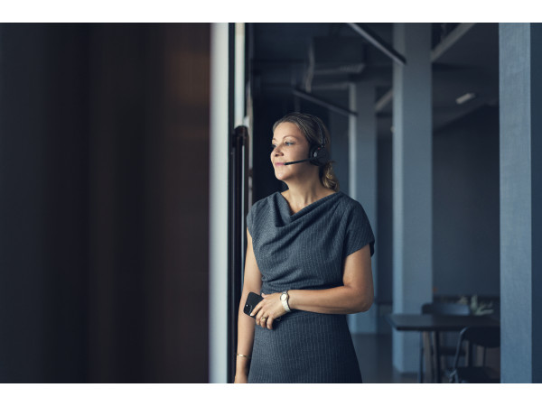 IMPACT 500 MS UC ANC WL