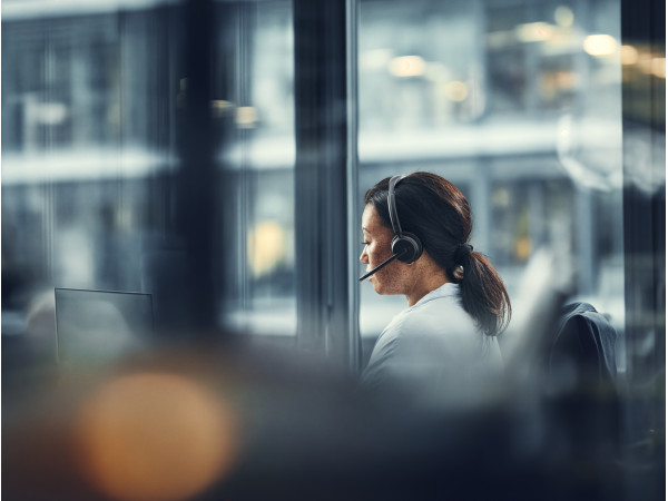 IMPACT 500 MS UC ANC WL