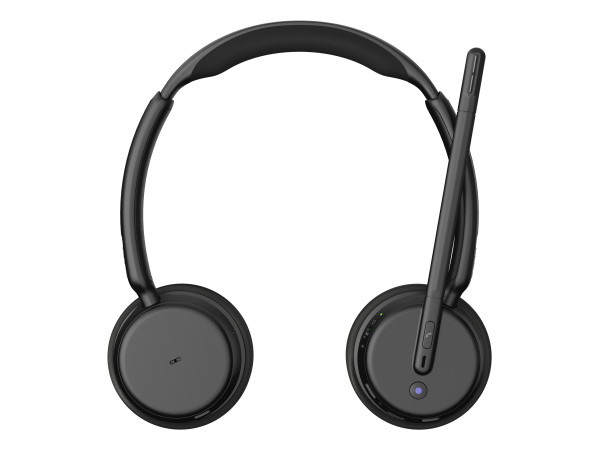 IMPACT 500 MS UC ANC WL