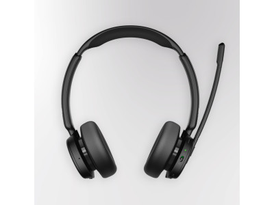 IMPACT 500 MS UC ANC WL...