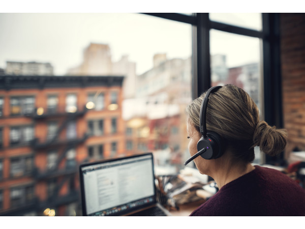 IMPACT 500 MS UC ANC WL USB-C+A