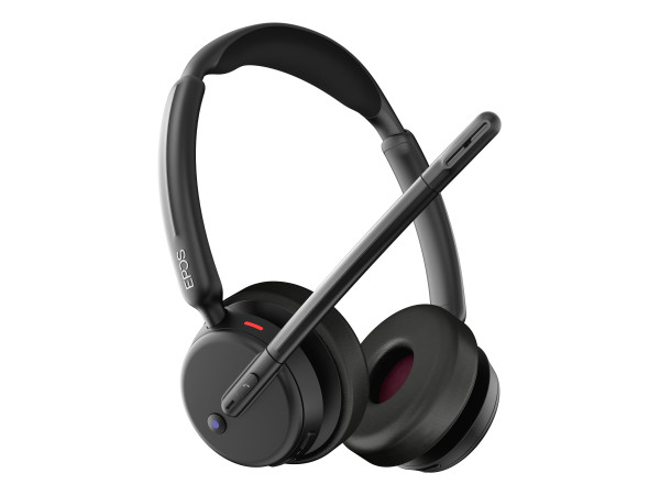 IMPACT 500 MS UC ANC WL USB-C+A