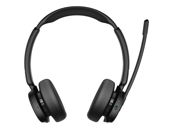 IMPACT 500 MS UC ANC WL USB-C+A