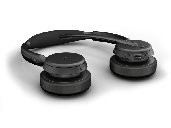 IMPACT 500 MS UC ANC WL USB-C+A