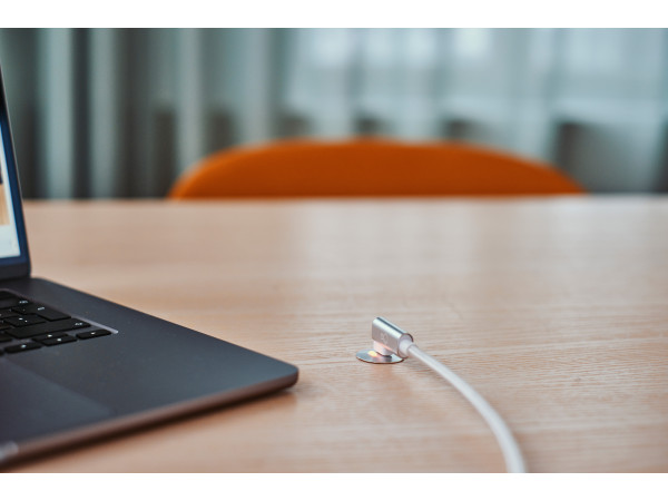 Ochno Socket, RGB button, 1.0 m,...