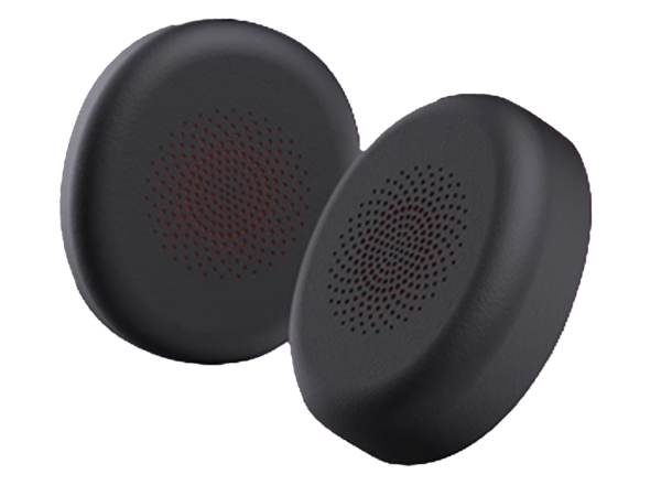 Ear Cushion for BH74/WH68/UH48(1 Pair)