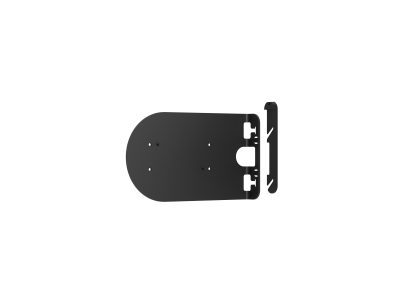 Jabra Scheduler UC, Global 2