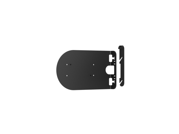 Jabra Scheduler UC, Global