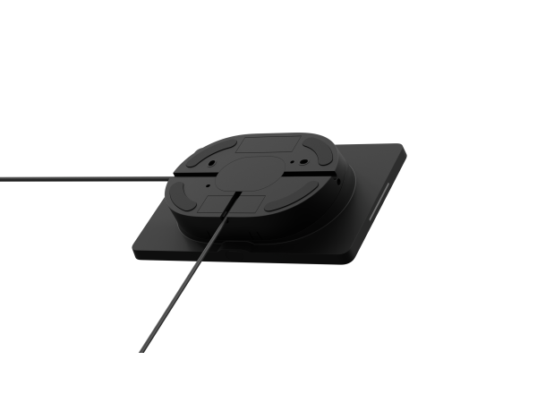 Jabra Scheduler UC, Global