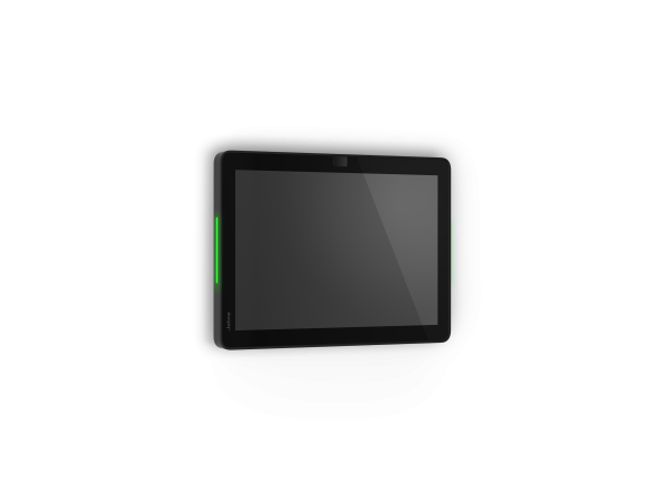 Jabra Scheduler UC, Global