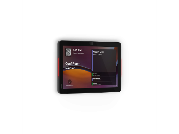 Jabra Scheduler UC, Global