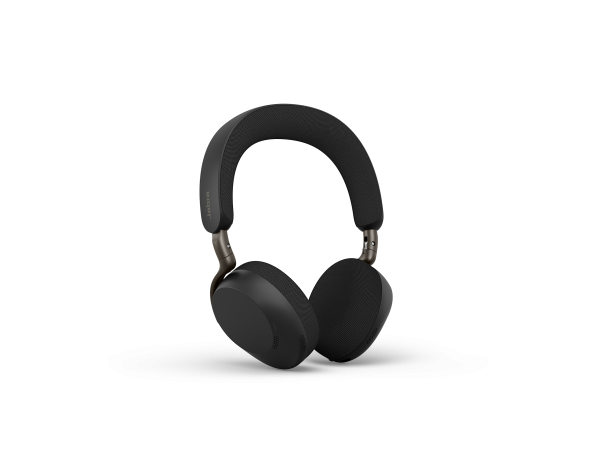 Jabra Evolve3 75, UC, Link390c,...