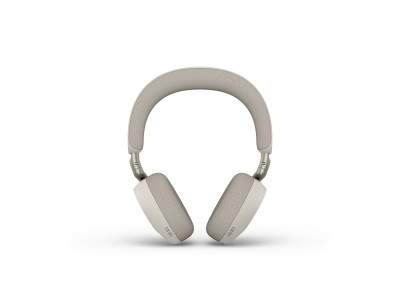 Jabra Evolve3 75, UC,...