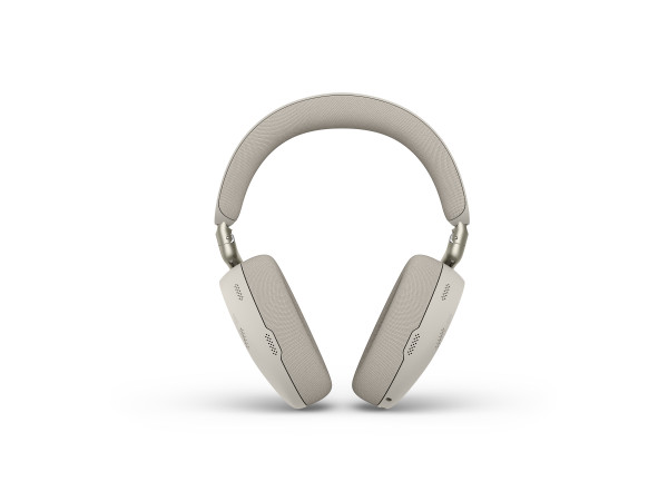 Jabra Evolve3 85, UC, Link390c, Warm...