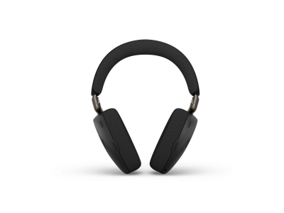 Jabra Evolve3 85, UC,...