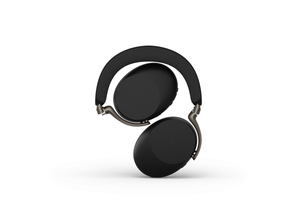 Jabra Evolve3 85, UC, Link390c, Black