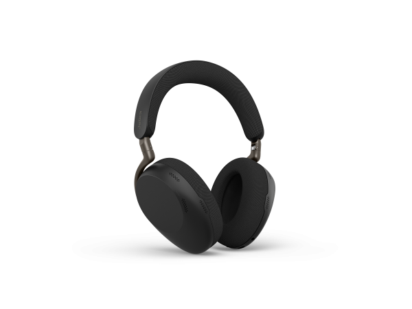 Jabra Evolve3 85, UC, Link390a, Black