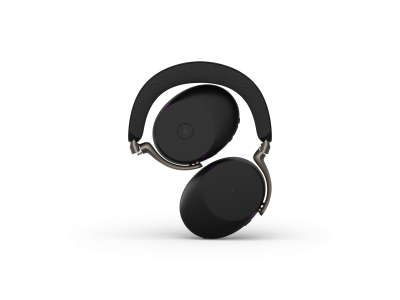 Jabra Evolve3 85, MS,... 2