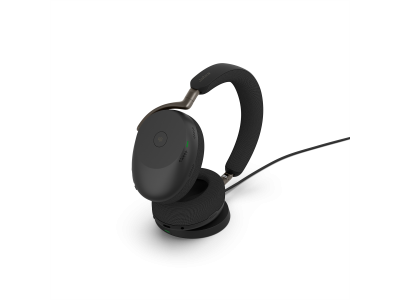 Jabra Evolve3 85, MS,...