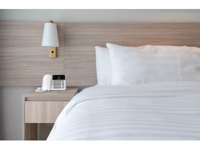 CoComm F360 SE 4G Deskphone... 2