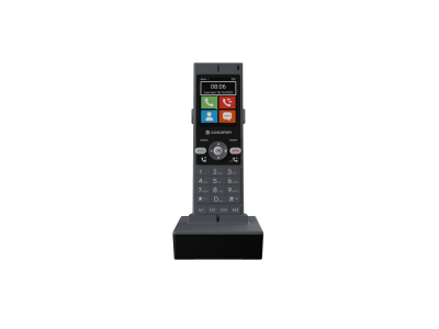 CoComm DT250 SE 4G GSM...