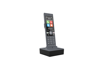 CoComm DT250 SE 4G GSM... 2