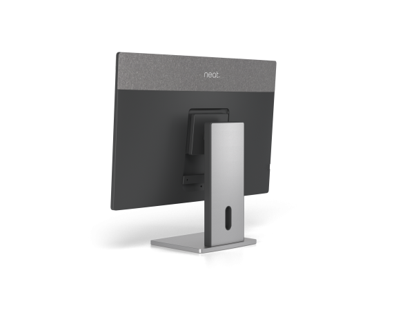 NEAT Board 32t all-in-one touch...