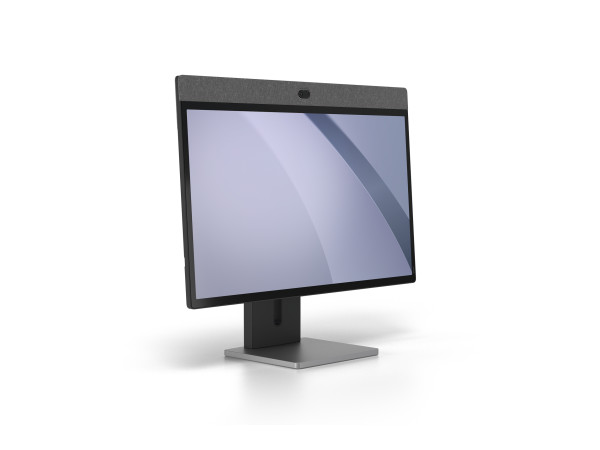 NEAT Board 32t all-in-one touch...