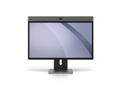 NEAT Board 32t all-in-one...