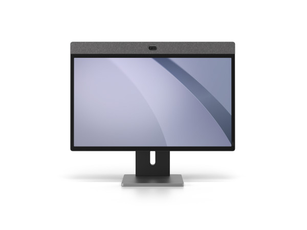 NEAT Board 32t all-in-one touch...