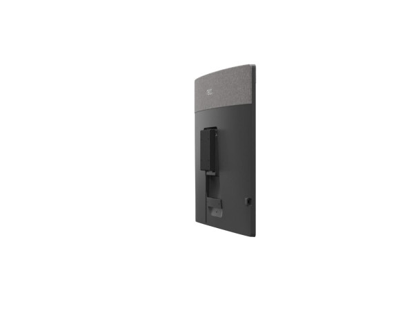 NEAT Board 32t all-in-one touch...