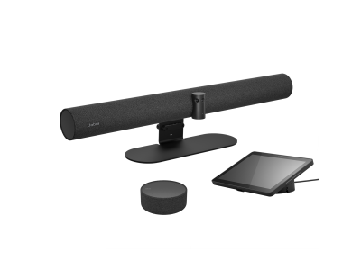 Jabra PanaCast 55 Video Bar...