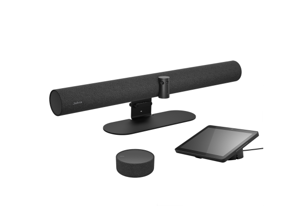 Jabra PanaCast 55 Video Bar System