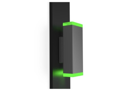 OccuLight Standalone