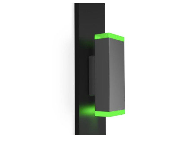 OccuLight Standalone