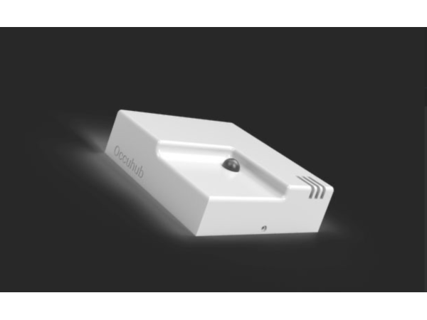 Occuhub Standalone