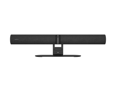 Jabra PanaCast 55 Video Bar...