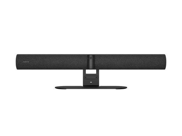 Jabra PanaCast 55 Video Bar System -...