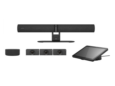 PanaCast Room Kit Multi,...