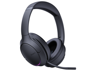 Yealink BH78 med Stand...