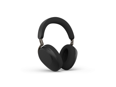 Jabra Evolve3 85, UC,...