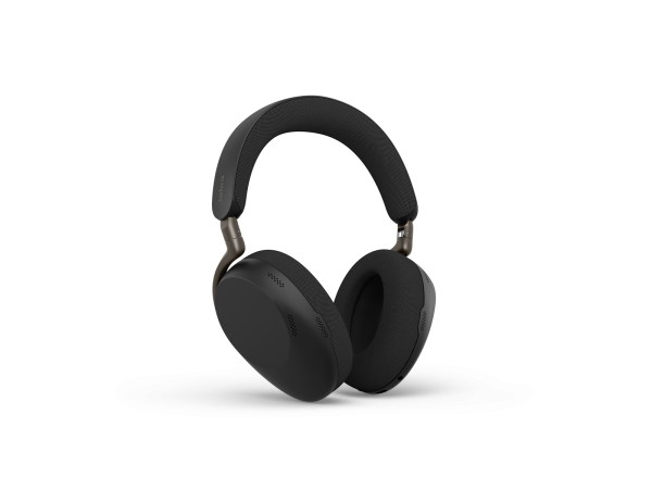 Jabra Evolve3 85, UC, Link390a,...