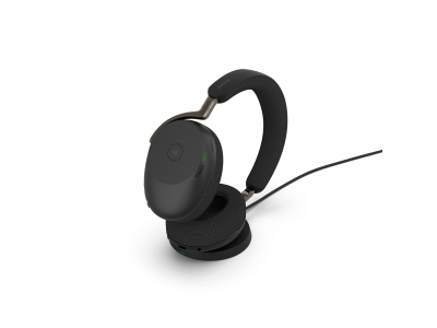 Jabra Evolve3 85, UC,... 2