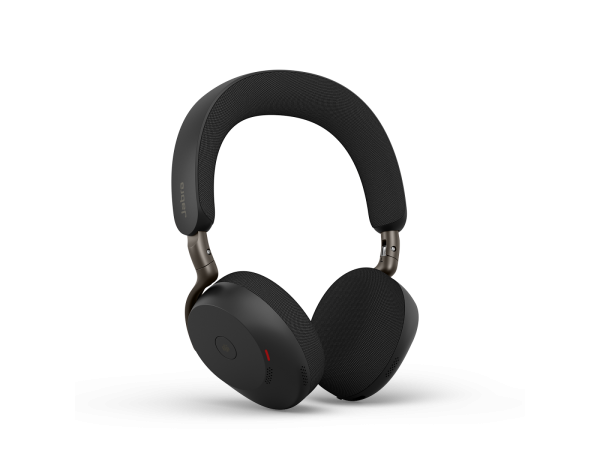 Jabra Evolve3 75, MS, Link390a,...