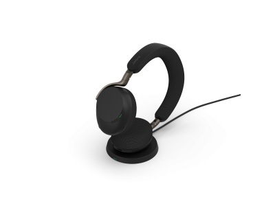 Jabra Evolve3 75, MS,... 2