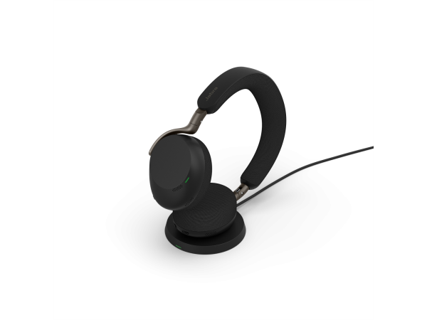 Jabra Evolve3 75, MS, Link390a,...