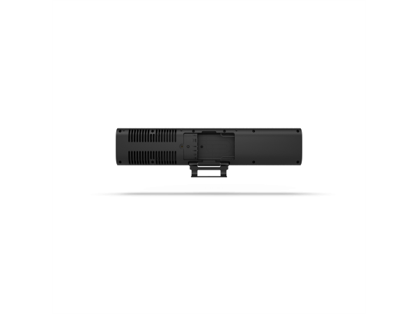 Jabra PanaCast U30, VB, UC, EMEA